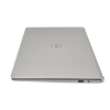 Dell Inspiron 3420 Snapdragon 8cx Gen 2 8GB 256GB SSD 14